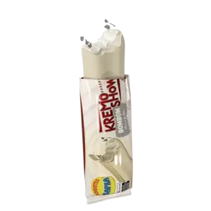 Bombom Creme de Coco